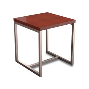 Greco End Table