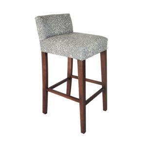 fort collins commercial barstool