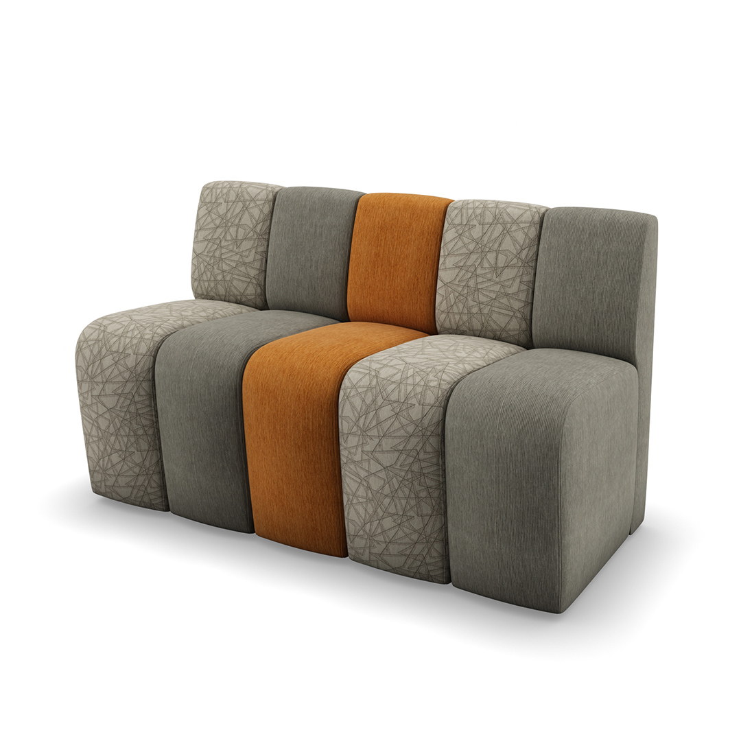 maggie commercial soft seating